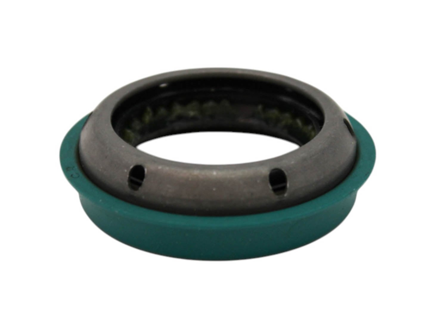 4F27E FN4A-EL FNR5 FS5A-EL